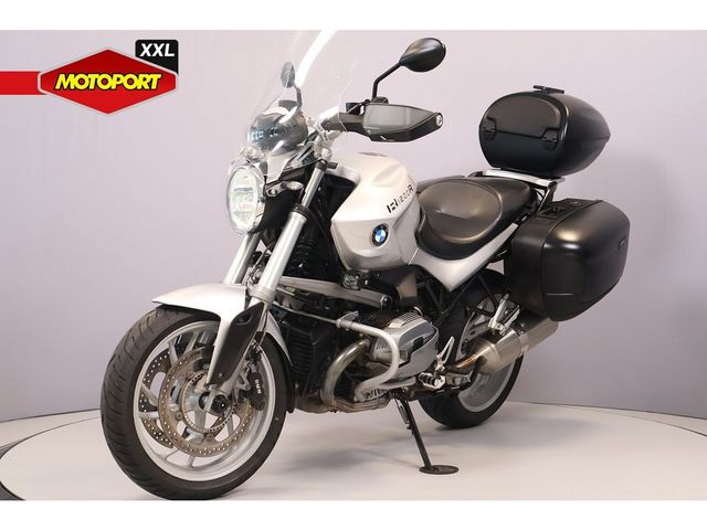 bmw - r-1200-r