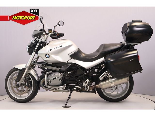 bmw - r-1200-r