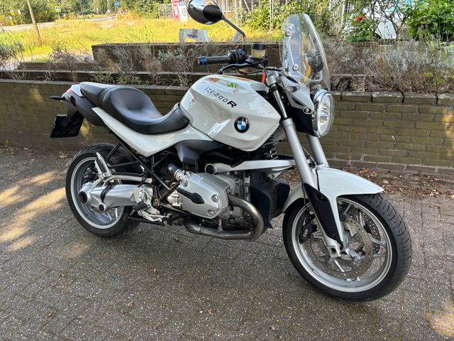 bmw - r-1200-r