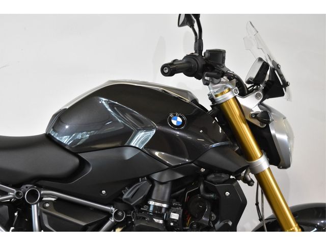 bmw - r-1200-r