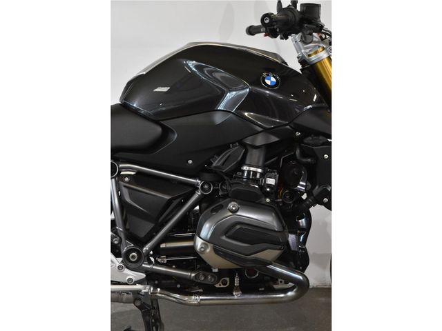 bmw - r-1200-r