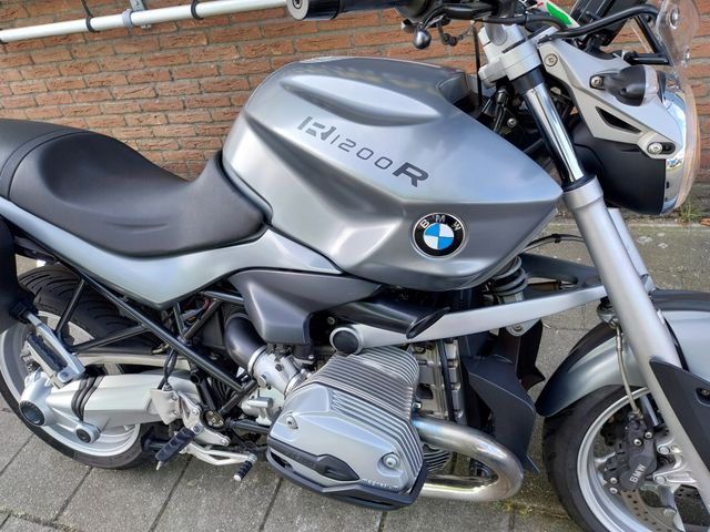 bmw - r-1200-r