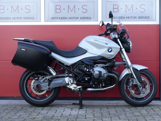 bmw - r-1200-r