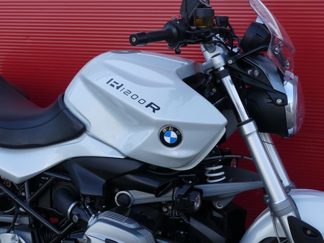 bmw - r-1200-r