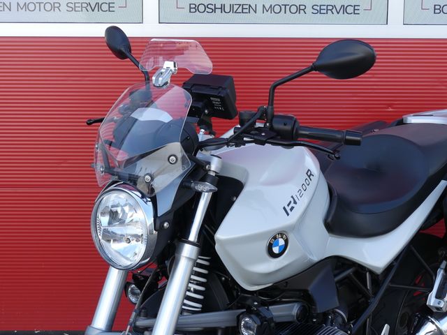 bmw - r-1200-r