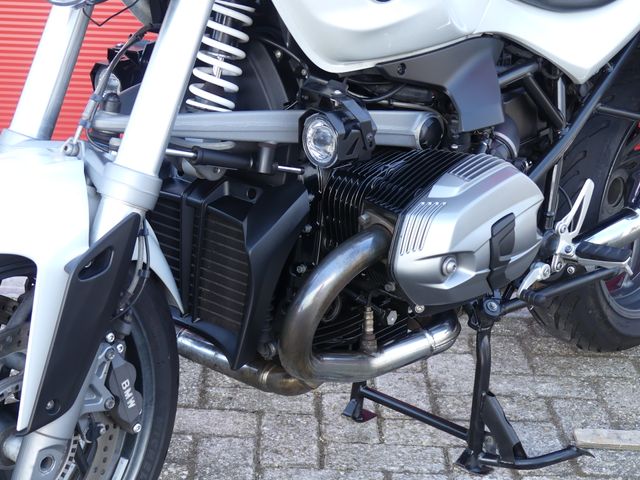 bmw - r-1200-r