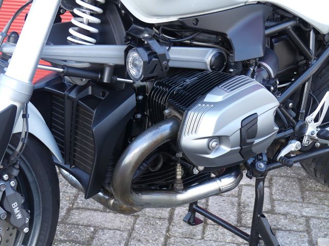 bmw - r-1200-r