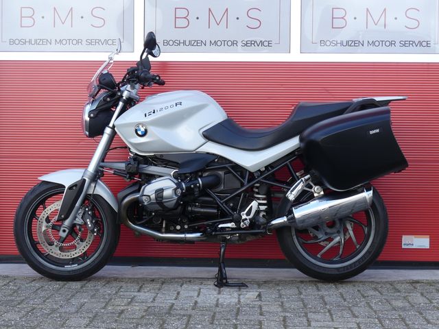 bmw - r-1200-r