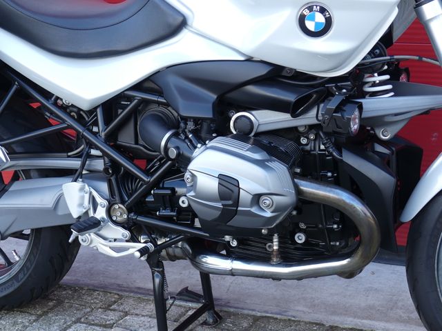 bmw - r-1200-r