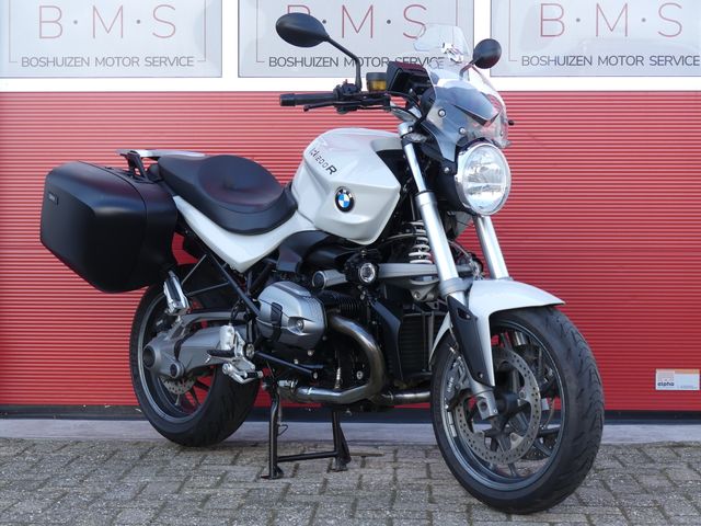 bmw - r-1200-r