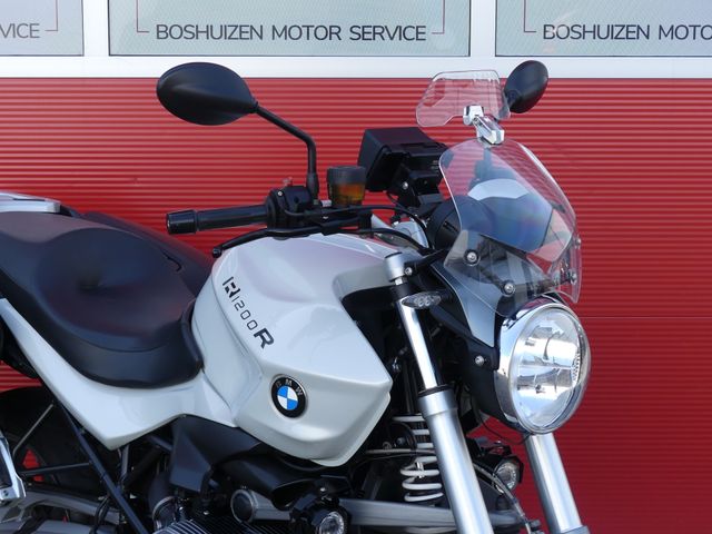 bmw - r-1200-r