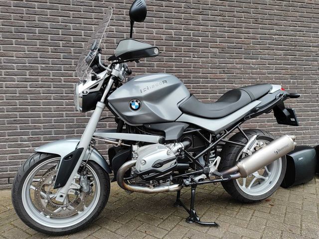 bmw - r-1200-r