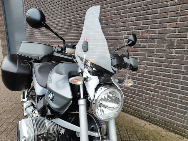 bmw - r-1200-r