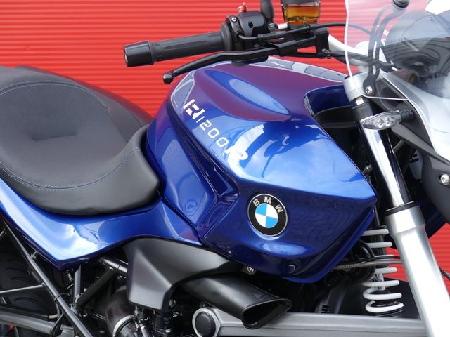 bmw - r-1200-r