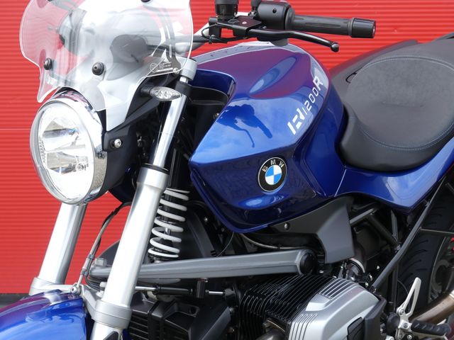 bmw - r-1200-r