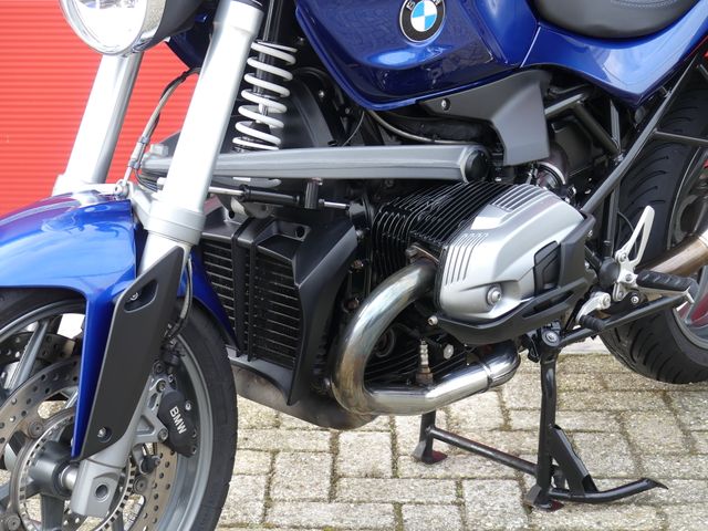 bmw - r-1200-r