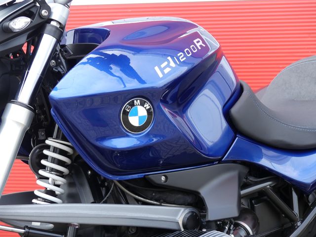 bmw - r-1200-r