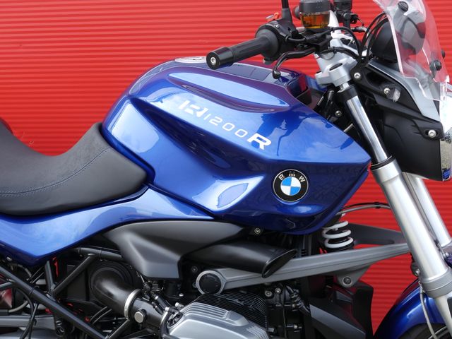 bmw - r-1200-r