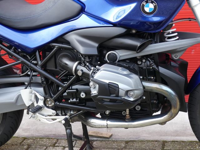 bmw - r-1200-r