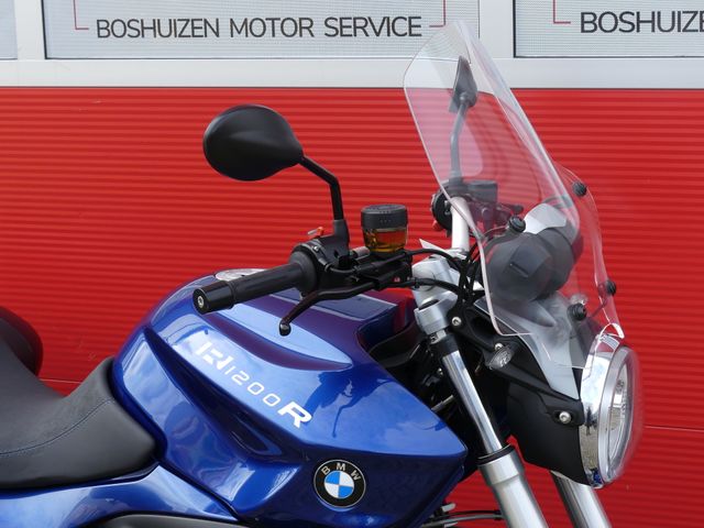 bmw - r-1200-r