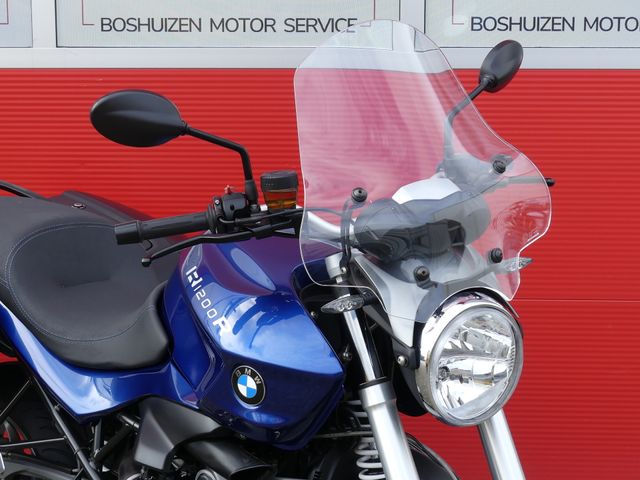 bmw - r-1200-r