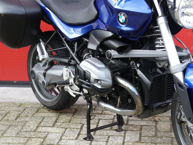 bmw - r-1200-r