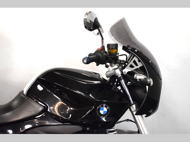 bmw - r-1200-r