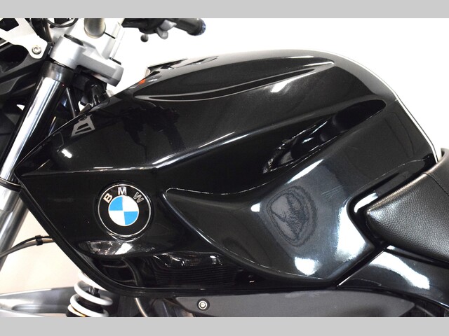 bmw - r-1200-r