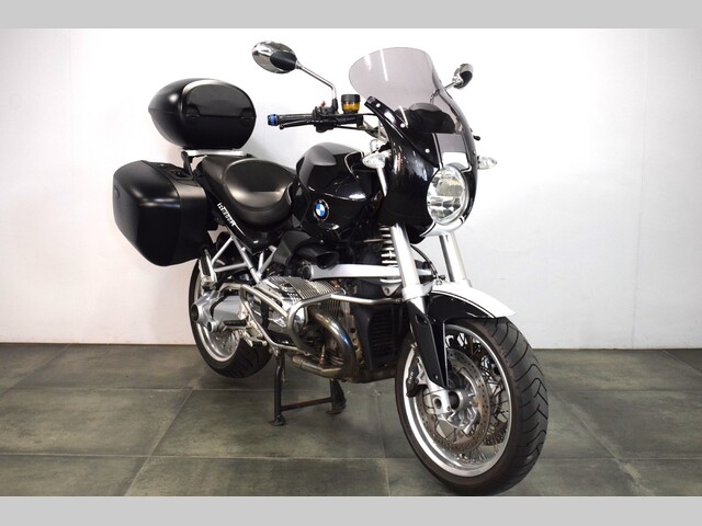 bmw - r-1200-r