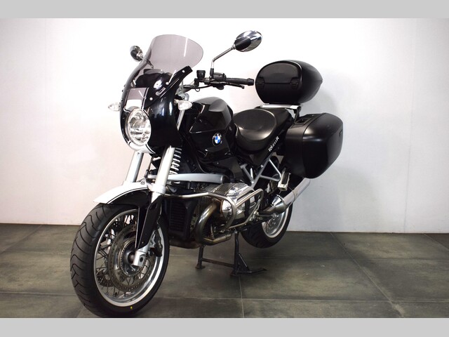 bmw - r-1200-r