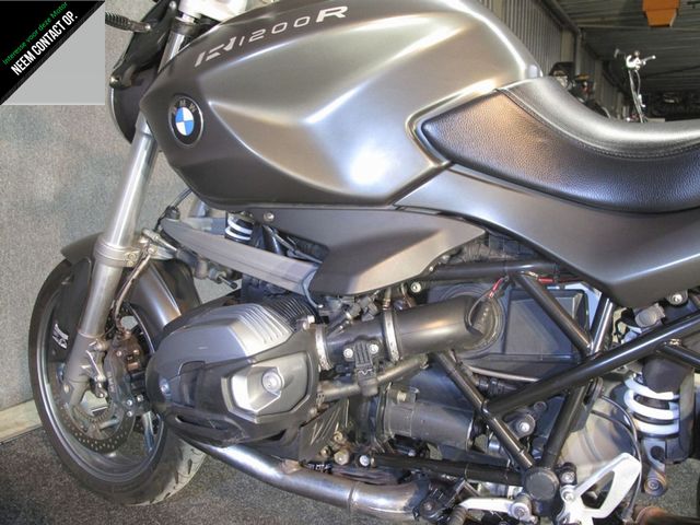 bmw - r-1200-r