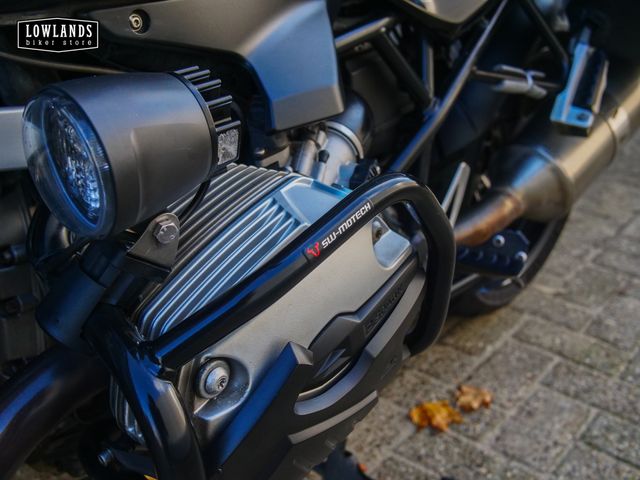 bmw - r-1200-r