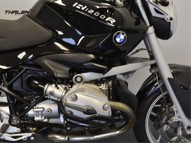 bmw - r-1200-r