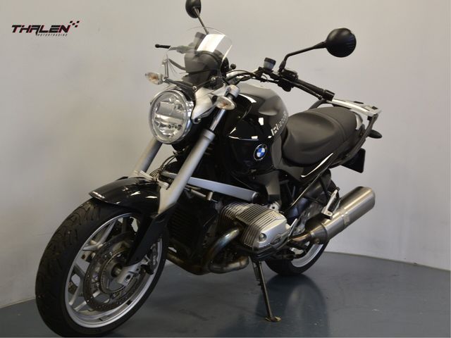 bmw - r-1200-r