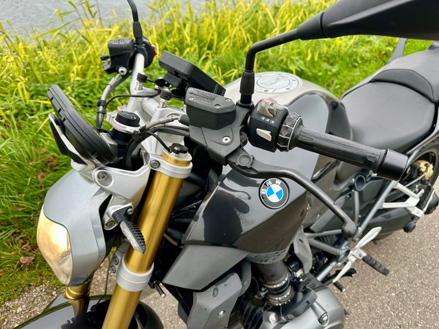 bmw - r-1200-r