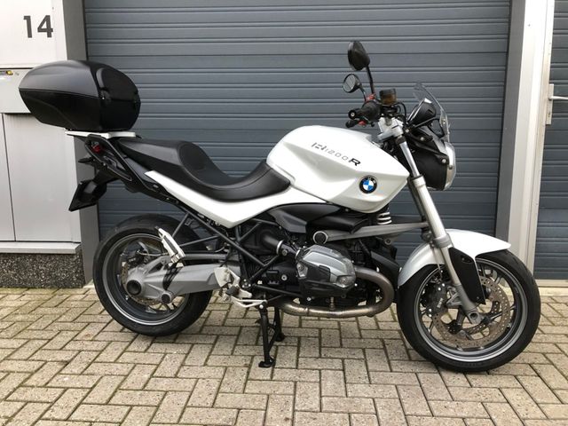 bmw - r-1200-r