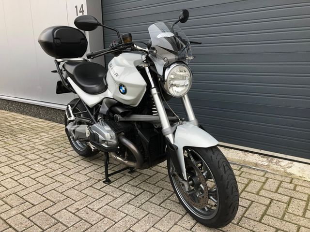 bmw - r-1200-r