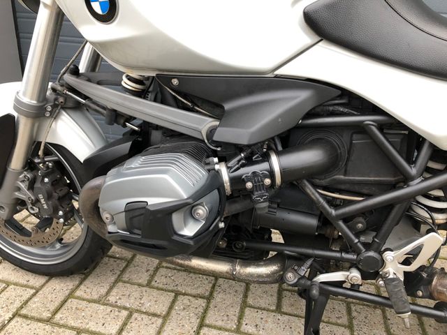 bmw - r-1200-r