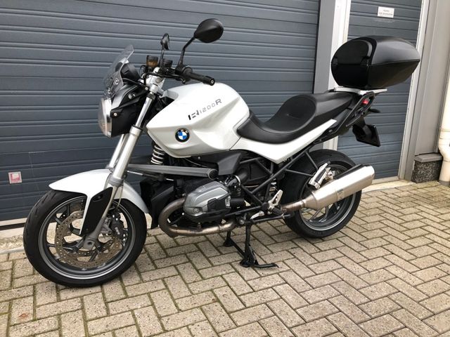 bmw - r-1200-r