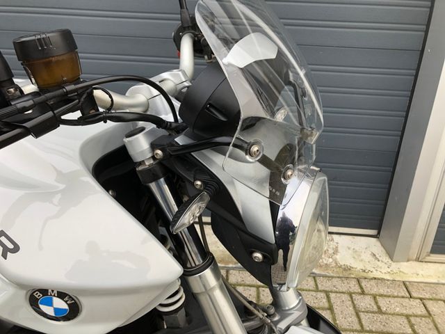 bmw - r-1200-r