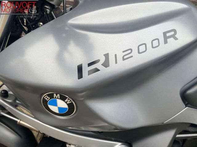 bmw - r-1200-r