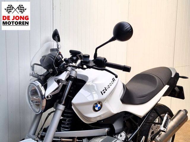 bmw - r-1200-r