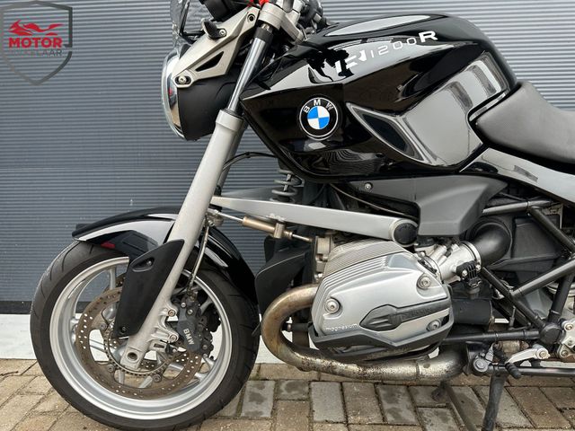 bmw - r-1200-r