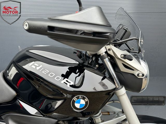 bmw - r-1200-r