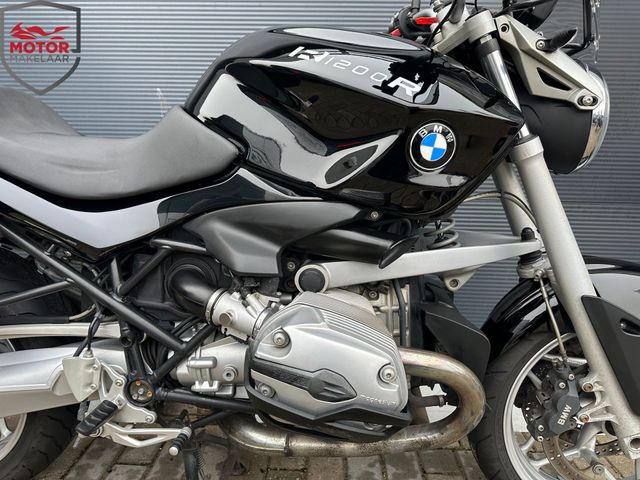 bmw - r-1200-r