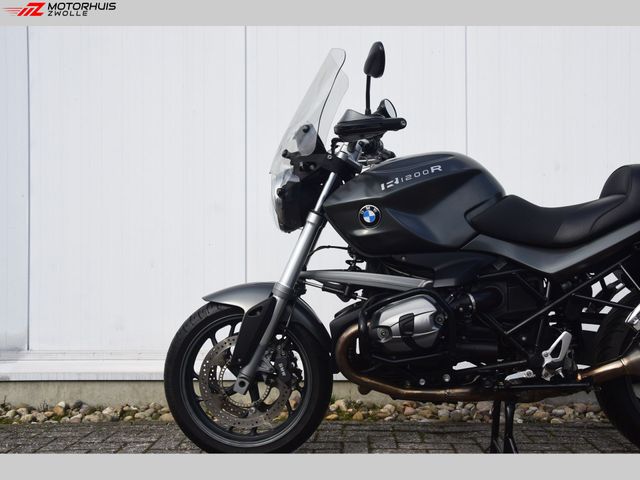 bmw - r-1200-r