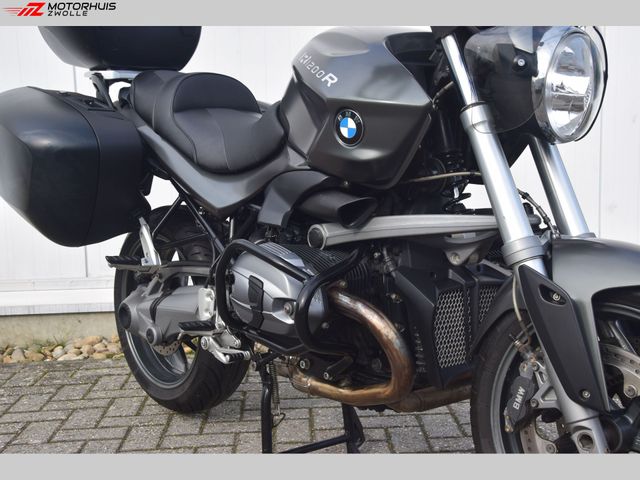 bmw - r-1200-r