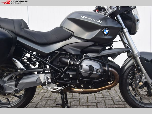 bmw - r-1200-r