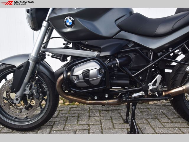 bmw - r-1200-r