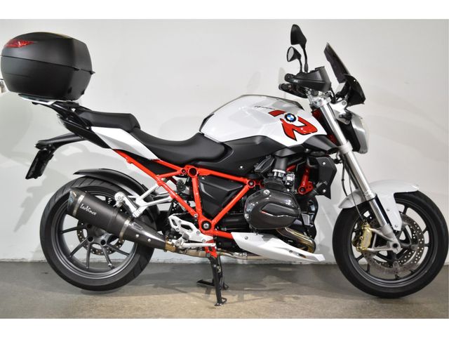 bmw - r-1200-r